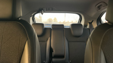 Honda HR-V 1.5 eHEV Advance 5dr CVT Hybrid Hatchback